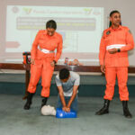 Fotos: Marcos Rodrigues