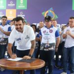 Fotos: Marcos Rodrigues