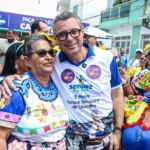 Fotos: Arthur Soares