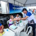 Fotos: Arthur Soares