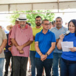 Fotos: Ascom DER/SE e Marcos Rodrigues