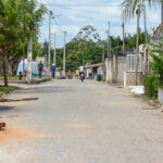 Fotos: Marcos Rodrigues