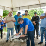 Fotos: Ascom DER/SE e Marcos Rodrigues