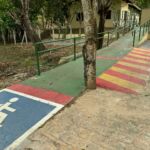 Foto: Marcos Rodrigues