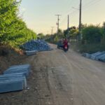 Fotos: Marcos Rodrigues