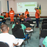 Fotos: Marcos Rodrigues