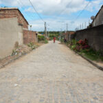 Fotos: Marcos Rodrigues