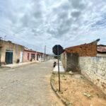 Fotos: Marcos Rodrigues