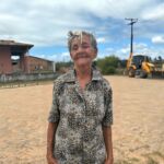 Fotos: Ascom DER/SE e Marcos Rodrigues