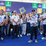 Fotos: Arthur Soares