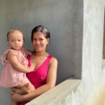 Fotos: Marcos Rodrigues