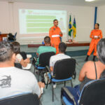 Fotos: Marcos Rodrigues