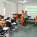 Fotos: Marcos Rodrigues