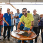 Fotos: Marcos Rodrigues