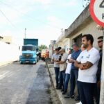 Fotos: Marcos Rodrigues