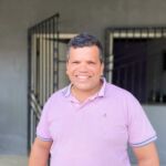 Riclel Queiroz / Fotos: Marcos Rodrigues