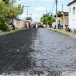 Fotos: Marcos Rodrigues