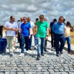 Fotos: Marcos Rodrigues