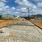 Fotos: Marcos Rodrigues