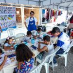 Fotos: Arthur Soares