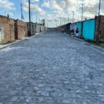 Fotos: Marcos Rodrigues