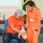 Fotos: Marcos Rodrigues