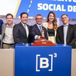 Concessionária atuará por 35 anos na distribuição de água e esgotamento sanitário / Fotos: Arthur Soares