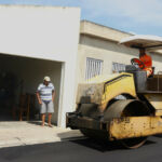 Fotos: Marcos Rodrigues