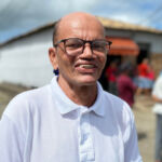 Elias Avelino / Fotos: Marcos Rodrigues