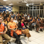 Foto: Marcos Rodrigues