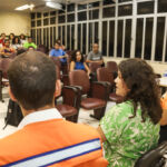 Foto: Marcos Rodrigues