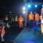 Foto: Marcos Rodrigues