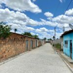 Fotos: Marcos Rodrigues