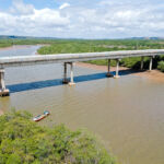 Foto: Marcos Rodrigues/Sedurbi