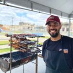 Fotos: Marcos Rodrigues