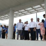 Fotos: Marcos Rodrigues