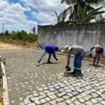 Fotos: Marcos Rodrigues