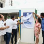 Fotos: Marcos Rodrigues