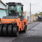 Foto: César de Oliveira