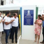 Fotos: Marcos Rodrigues