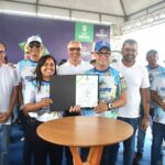 Fotos: Marcos Rodrigues