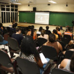 Foto: Marcos Rodrigues