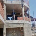 Nova estrutura beneficiará municípios do Agreste e reforça compromisso com a segurança / Foto: Ascom Sedurbi