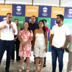 Fotos: Marcos Rodrigues