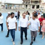 Fotos: Marcos Rodrigues