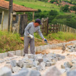 Foto: Arthuro Paganini