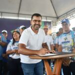 Fotos: Marcos Rodrigues