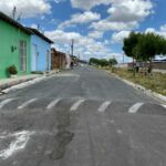 Fotos: Marcos Rodrigues