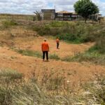 Fotos: Ascom/Defesa Civil Estadual