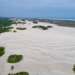 Foto: Marcos Rodrigues/Sedurbi